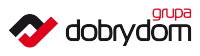 Grupa Dobry Dom